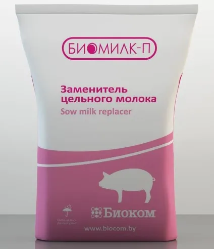 ЗНМ для поросят вибір, приготування, правила відгодівлі поросят (концентратів зелених кормів) ЗНМ для поросят вибір, приготування, правила відгодівлі поросят