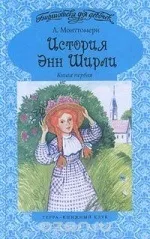 10 Книг, від яких стає ясно на душі (стає) 10 Книг, яких стає ясно на душі