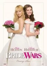 15 Кращих фільмів, схожих на 27 весіль (2008) (2008) 15 Кращих фільмів, схожих на 27 весіль (2008)