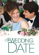 15 Кращих фільмів, схожих на 27 весіль (2008) (2008) 15 Кращих фільмів, схожих на 27 весіль (2008)