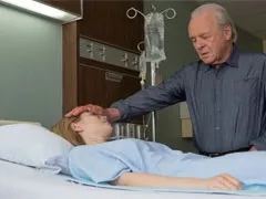 15 Кращих фільмів, схожих на 27 весіль (2008) (весіль) 15 Кращих фільмів, схожих на 27 весіль (2008)
