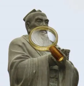 10 Найвідоміших китайців знамениті люди Китаю (Китаю) 10 Найвідоміших китайців знамениті люди Китаю
