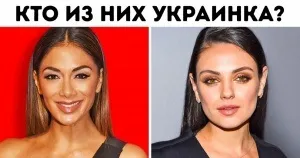 11 Подробиць, після яких діснеївські мультики НЕ будуть колишніми (Ельза мала) 11 Подробиць, після яких діснеївські мультики НЕ будуть незмінними