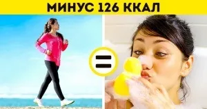 11 Подробиць, після яких діснеївські мультики НЕ будуть колишніми (після) 11 Подробиць, після які діснеївські мультики НЕ будуть колишніми