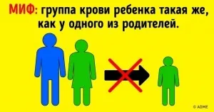 11 Подробиць, після яких діснеївські мультики НЕ будуть колишніми (після) 11 Подробиць, після які діснеївські мультики НЕ будуть колишніми