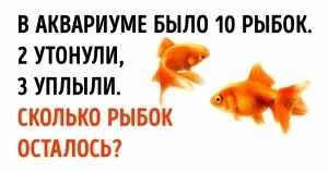 11 Подробиць, після яких діснеївські мультики НЕ будуть колишніми (Ельза мала) 11 Подробиць, після яких діснеївські мультики НЕ будуть колишніми