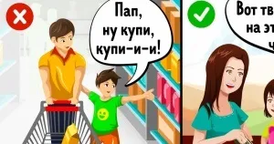11 Подробиць, після яких діснеївські мультики НЕ будуть колишніми (Ельза мала) 11 Подробиць, після яких діснеївські мультики НЕ будуть колишніми
