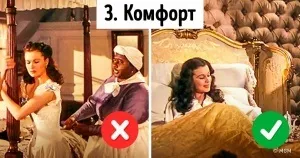 11 Подробиць, після яких діснеївські мультики НЕ будуть колишніми (після) 11 Подробиць, після яких діснеївські мультики НЕ будуть колишніми