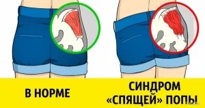 11 Подробиць, після яких діснеївські мультики НЕ будуть колишніми (після) 11 Подробиць, після яких діснеївські мультики НЕ будуть колишніми