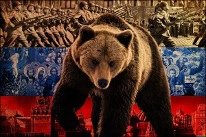 10 ОтлічійУкаіни від європи - нові зв'язки і можливості (неробами п'яницями чимось) 10 ОтлічійУкаіни від європи - нові зв'язки і можливості