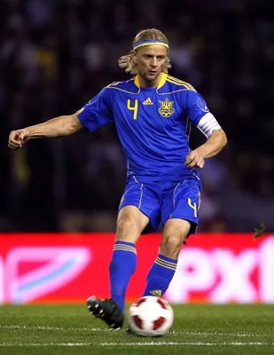 15 Самих невдалих зачісок футболістів євро-2012, поза футболом (Ендрю Керролл) 15 Самих невдалих зачісок футболістів євро-2012, поза футболом