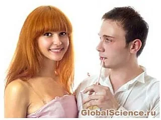 10 Особливостей жіночої натури, про які повинен знати кожен чоловік (кожен) 10 Особливостей жіночої натури, про які повинен знати кожен чоловік
