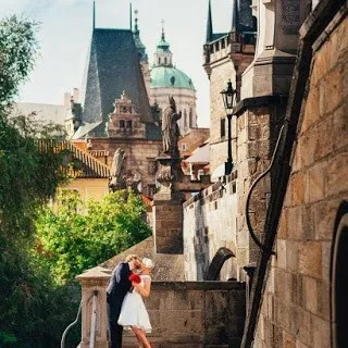 10 Важливих весільних дрібниць, весільна наречена 2017