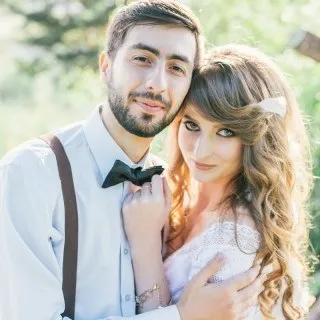 10 Важливих весільних дрібниць, весільна наречена 2017