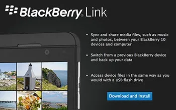 10 Рад початківцю blackberry (питання) 10 Рад початківцю blackberry