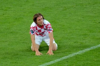 15 Самих невдалих зачісок футболістів євро-2012, поза футболом (Ешлі Коул) 15 Самих невдалих зачісок футболістів євро-2012, поза футболом