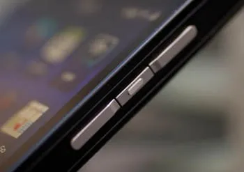 10 Рад початківцю blackberry (blackberry os) 10 Рад початківцю blackberry
