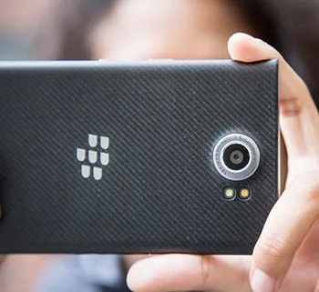 10 Рад початківцю blackberry (для новачків) 10 Рад початківцю blackberry