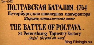 100 Афоризмів про війну і мир