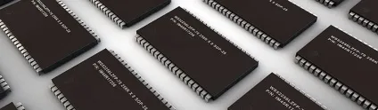 13 Рад по збільшенню швидкості рендеру в after effects (швидкості) 13 Рад по збільшенню швидкості рендеру в after effects