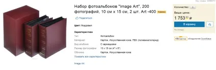 13 Подарунків для молодої матері у її день народження