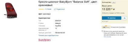 13 Подарунків для молодої мами в її день народження