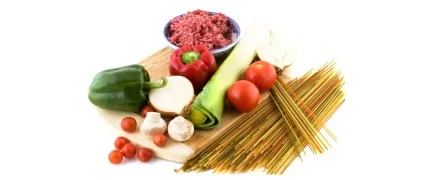 12 Рад, як перестати викидати продукти (рад) 12 Рад, як перестати викидати продукти