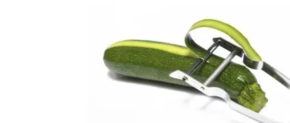 12 Рад, як перестати викидати продукти (викидати) 12 Рад, як перестати викидати продукти
