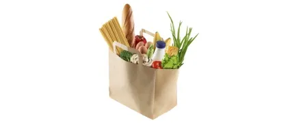 12 Рад, як перестати викидати продукти (викидати) 12 Рад, як перестати викидати продукти