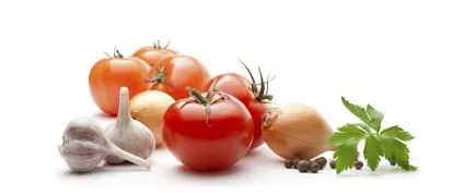 12 Рад, як перестати викидати продукти (рад) 12 Рад, як перестати викидати продукти