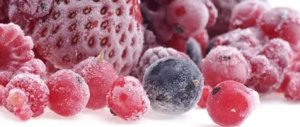 12 Рад, як перестати викидати продукти (викидати) 12 Рад, як перестати викидати продукти