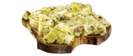 12 Рад, як перестати викидати продукти (продукти) 12 Рад, як перестати викидати продукти