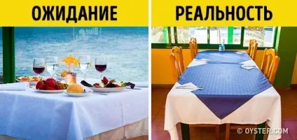 12 Секретів, про які мовчать працівники готелю (Костянтин Самарін учень) 12 Секретів, про які мовчать працівники готелю