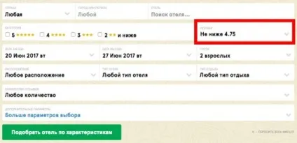 12 Секретів, про які мовчать працівники готелю (учень місяці тому) 12 Секретів, про які мовчать працівники готелю