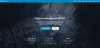 12 Кращих безкоштовних блог-платформ (блог) 12 Кращих безкоштовних блог-платформ