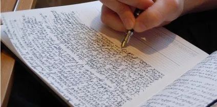 10 Правил якісної e-mail-розсилки