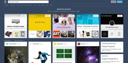 12 Кращих безкоштовних блог-платформ (кращих) 12 Кращих безкоштовних блог-платформ