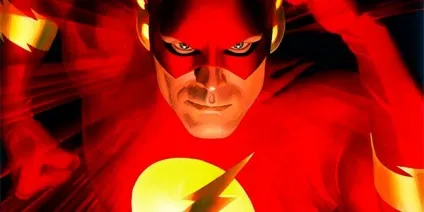 10 Найсильніших супергероїв всіх часів (всесвіт marvel) 10 Найсильніших супергероїв всіх часів