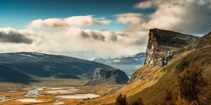 100 Самих корисних ресурсів для фотографів (ресурсів) 100 Самих корисних ресурсів для фотографів