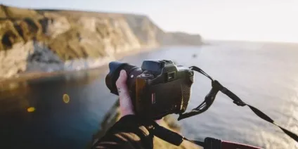 100 Самих корисних ресурсів для фотографів (фотографів) 100 Самих корисних ресурсів для фотографів