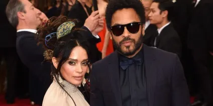15 Фактів про Ленні Кравіц, які ви, можливо, не знали (lenny kravitz) 15 Фактів про Ленні Кравіц, які ви, можливо, не знали