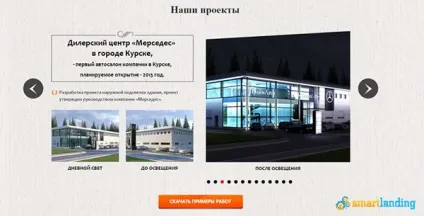 10 Складових ідеального Лендінгем Пейдж з прикладами (ідеального) 10 Складових ідеального Лендінгем Пейдж з прикладами