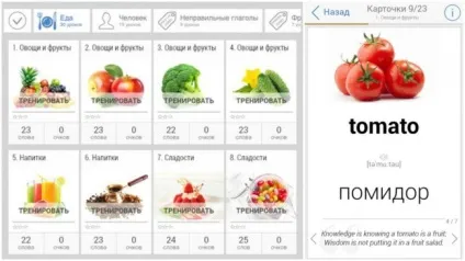 15 Мобільних додатків, які спростять ваше життя