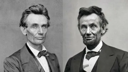 12 Фотографій «до і після», від яких зриває башту (після) 12 Фотографій «до і після», від яких зриває башту