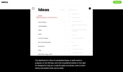 12 Кращих безкоштовних блог-платформ (безкоштовних) 12 Кращих безкоштовних блог-платформ