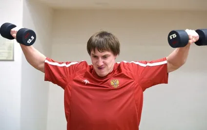 14 Гравців кхл, які прийшли з ВХЛ (гравців) 14 Гравців кхл, які прийшли з ВХЛ