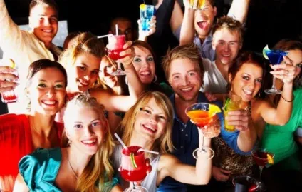 12 Років, яке весілля, що подарувати (подарувати) 12 Років, яка весілля, що подарувати