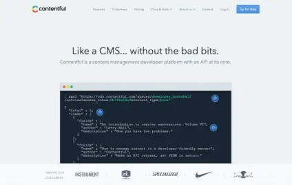 12 Кращих безплатних блог-платформ (кращих) 12 Кращих безкоштовних блог-платформ