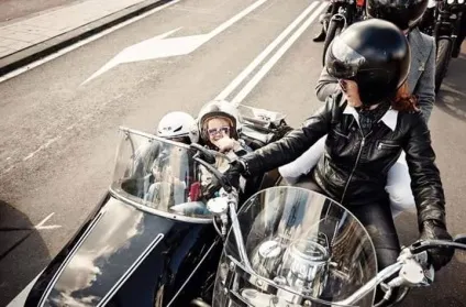 10 Причин стати мотоциклістку - she - moto (мотоциклістку) 10 Причин стати мотоциклістку - she - moto