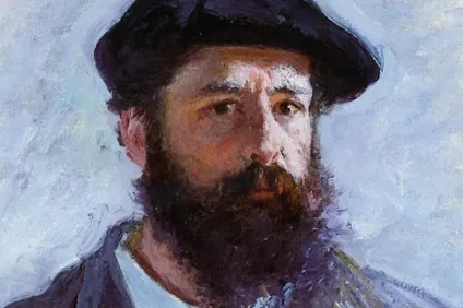10 Відомих сліпих